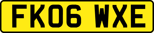 FK06WXE