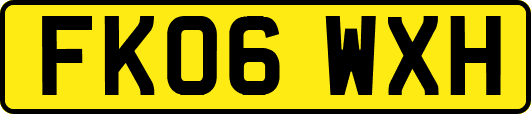FK06WXH