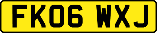 FK06WXJ