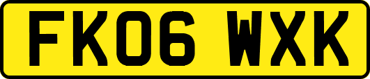 FK06WXK