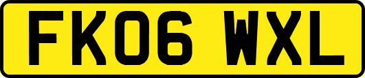 FK06WXL