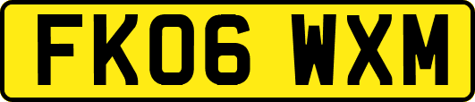 FK06WXM