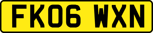 FK06WXN
