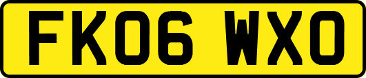 FK06WXO