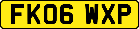 FK06WXP