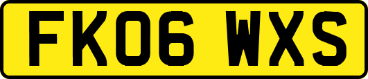 FK06WXS