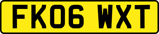 FK06WXT