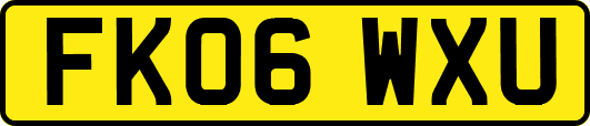 FK06WXU
