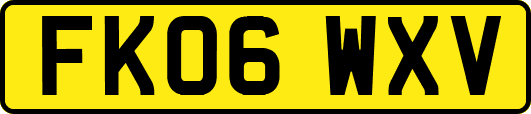 FK06WXV