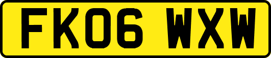 FK06WXW