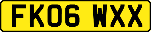 FK06WXX