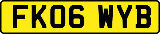 FK06WYB