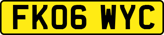 FK06WYC
