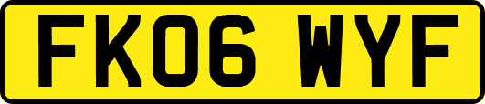 FK06WYF