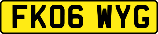 FK06WYG