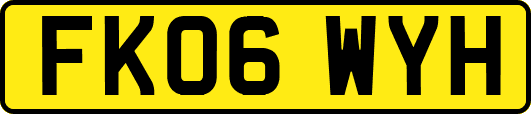FK06WYH