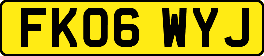 FK06WYJ