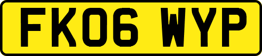 FK06WYP