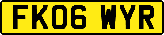 FK06WYR