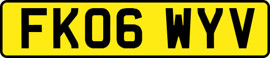 FK06WYV