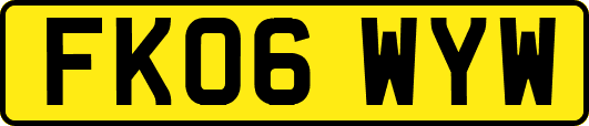 FK06WYW