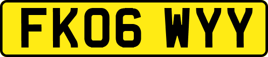 FK06WYY
