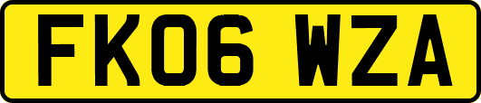 FK06WZA
