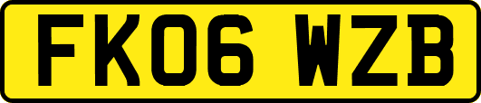 FK06WZB
