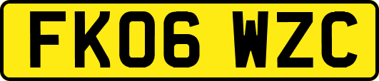 FK06WZC