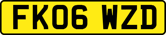 FK06WZD