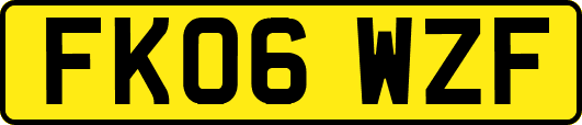FK06WZF