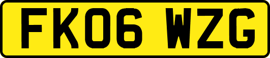 FK06WZG