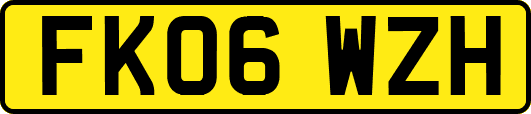 FK06WZH