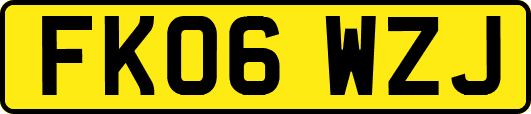 FK06WZJ