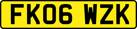 FK06WZK