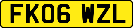 FK06WZL