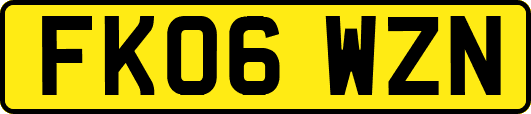 FK06WZN