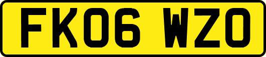 FK06WZO