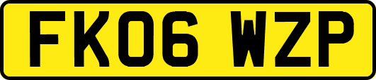 FK06WZP