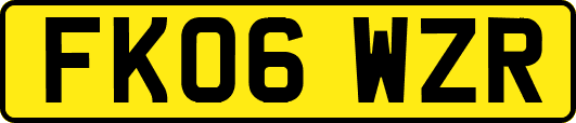 FK06WZR