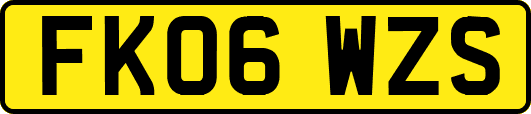 FK06WZS