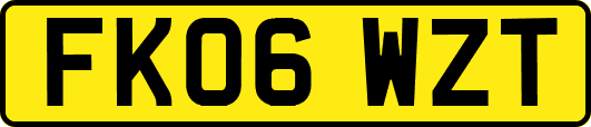 FK06WZT