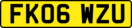FK06WZU