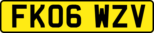 FK06WZV