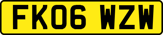 FK06WZW