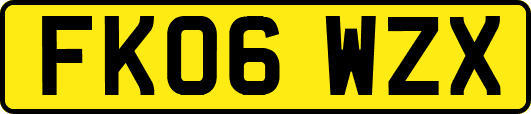 FK06WZX