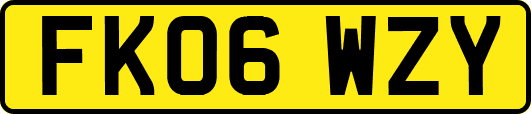 FK06WZY