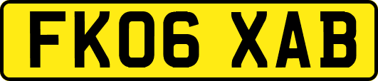 FK06XAB