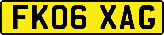 FK06XAG