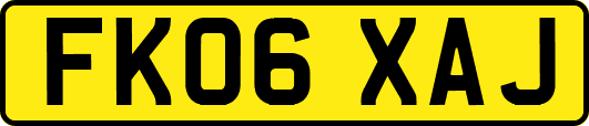 FK06XAJ
